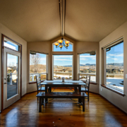 Picture Window. Picture Window.