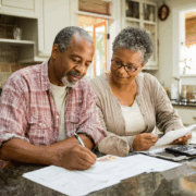 Why Window Depot USA of Savannah Offers Free Window Installation Estimates (and How Triple Pane Windows Pay Off).