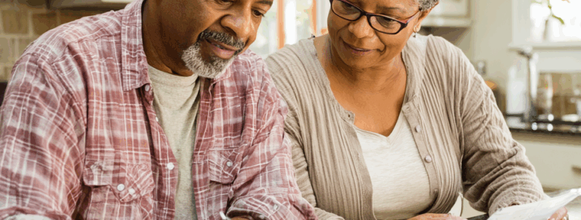 Why Window Depot USA of Savannah Offers Free Window Installation Estimates (and How Triple Pane Windows Pay Off).