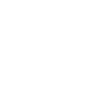 Veteran Owned and Operated.
