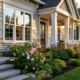 What Does Energy Efficiency Mean for Windows in Savannah, Georgia?