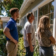 Where to Buy Replacement Windows in Nashville, Tennessee A Local Homeowner’s Guide (1) Where to Buy Replacement Windows in Savannah, Georgia: A Local Homeowner’s Guide