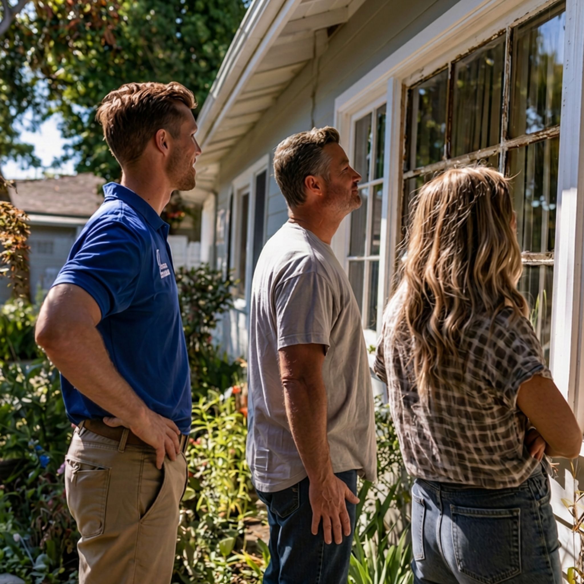 Where to Buy Replacement Windows in Savannah, Georgia: A Local Homeowner’s Guide