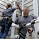How Replacement Windows Are Installed in Savannah, Georgia: A Homeowner’s Guide